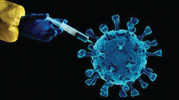 تقنية «mRNA».. نقلة نوعية في مواجهة «كورونا»