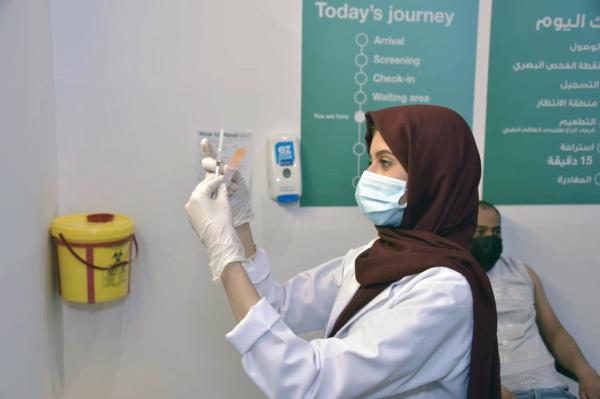 تقنية «mRNA».. نقلة نوعية في مواجهة «كورونا»
