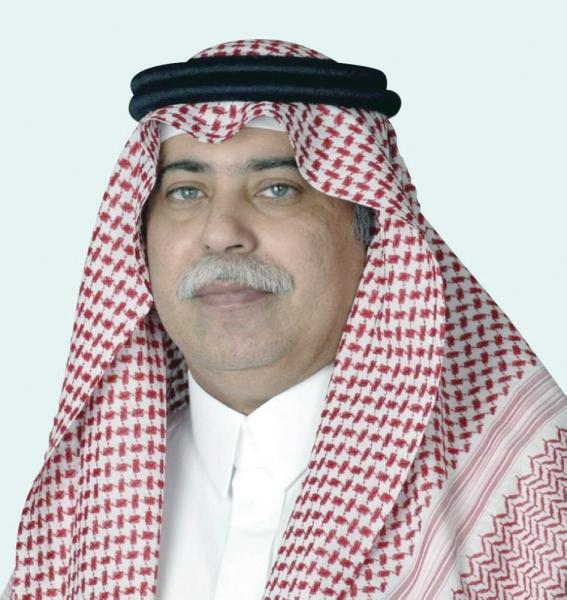 مفاوضات سعودية لدعم مصائد الأسماك