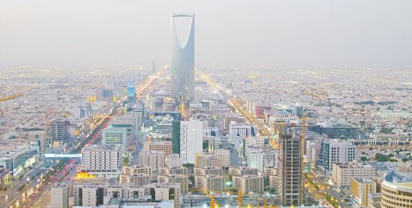 99 عاما حقوق التملك والانتفاع بالعقار للأجانب