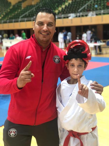 حامد 
