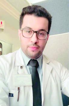 تقنية «mRNA».. نقلة نوعية في مواجهة «كورونا»