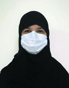 تقنية «mRNA».. نقلة نوعية في مواجهة «كورونا»