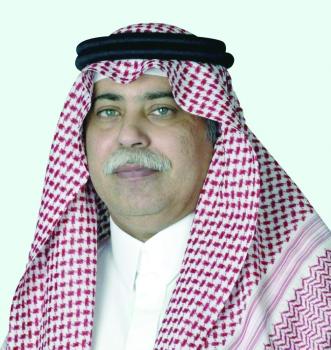 مفاوضات سعودية لدعم مصائد الأسماك
