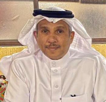 هلال يقود «مارد الدمام»
