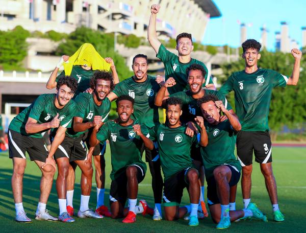 «الأولمبي».. يفتح ملف ساحل العاج