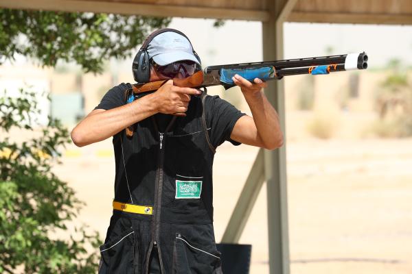 «الأولمبي».. يفتح ملف ساحل العاج