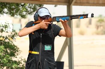 «الأولمبي».. يفتح ملف ساحل العاج
