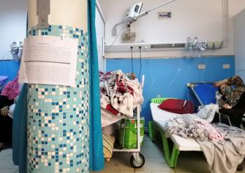 تونس تسجل 7524 إصابة جديدة بكورونا