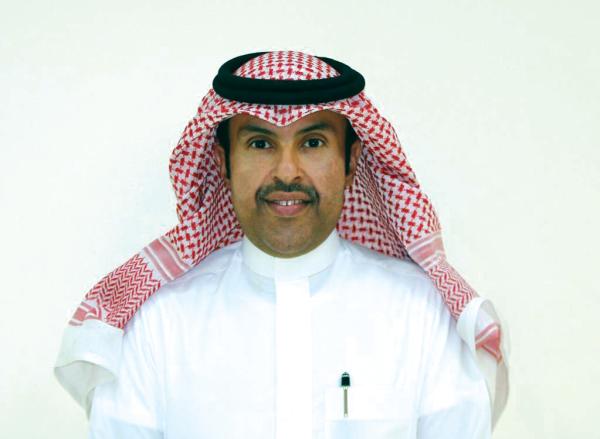 تطوير شراكاتنا مع الاتحاد الأوروبي