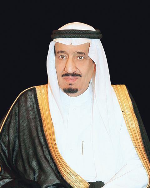 عاجل : الملك يتلقى اتصالاً هاتفياً من رئيس تونس