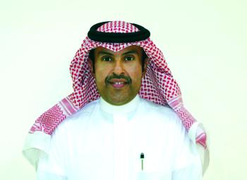 تطوير شراكاتنا مع الاتحاد الأوروبي