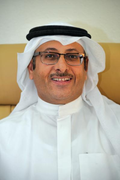 3 مليارات ريال استثمارات تدوير النفايات بالشرقية سنويا