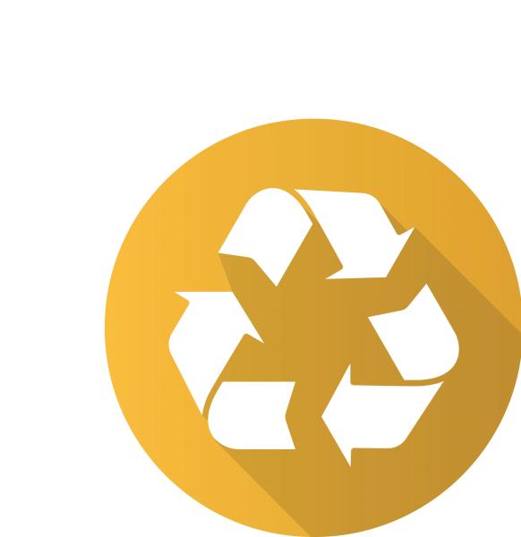 3 مليارات ريال استثمارات تدوير النفايات بالشرقية سنويا