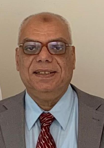الذبح العشوائي.. أمراض «معبأة» على الأرصفة