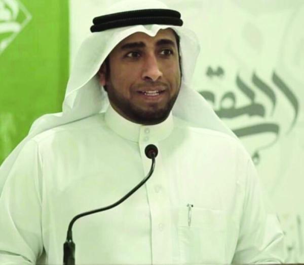 الحج .. مفردات خصبة تثري أخيلة الشعراء