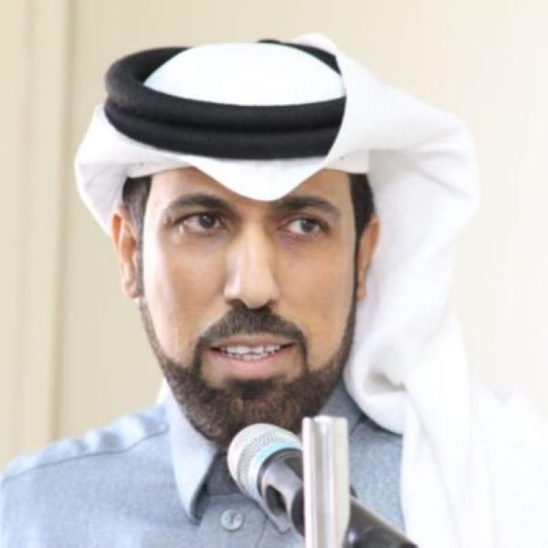 الحج .. مفردات خصبة تثري أخيلة الشعراء