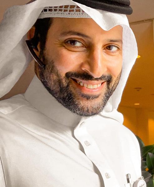 الحج .. مفردات خصبة تثري أخيلة الشعراء