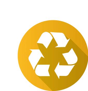 3 مليارات ريال استثمارات تدوير النفايات بالشرقية سنويا