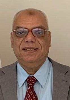 الذبح العشوائي.. أمراض «معبأة» على الأرصفة