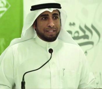 الحج .. مفردات خصبة تثري أخيلة الشعراء