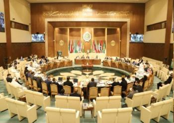 البرلمان العربي يدين الهجوم الإرهابي على «الصدر» العراقية
