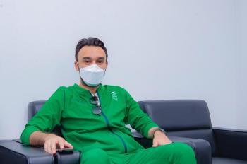 الفيصل يصل طوكيو