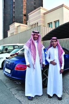 عيد الشرقية.. فرحة ووقاية