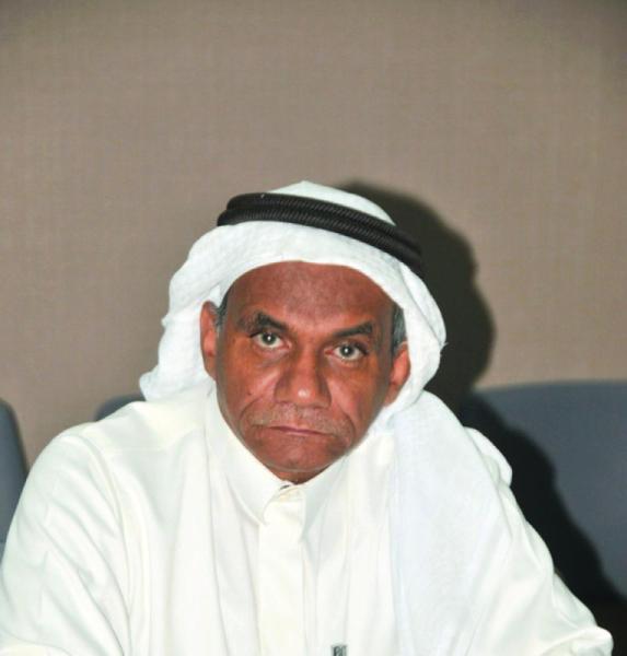 العملات المشفرة.. فقاعة رقمية تدعم التعاملات المالية المشبوهة