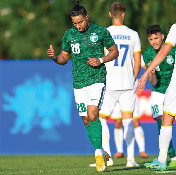 قادرون.. يا رجال..!