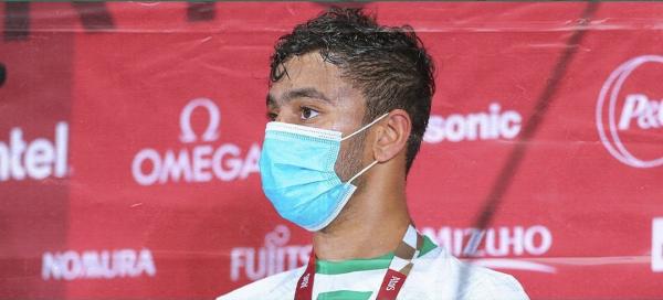 الخليف: القادم سيكون أفضل