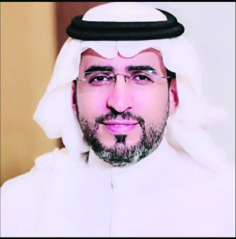 العملات المشفرة.. فقاعة رقمية تدعم التعاملات المالية المشبوهة