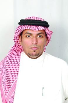 العملات المشفرة.. فقاعة رقمية تدعم التعاملات المالية المشبوهة