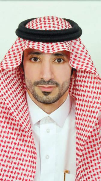 البنوك الرقمية تستقطب الاستثمارات وتوفر فرص العمل