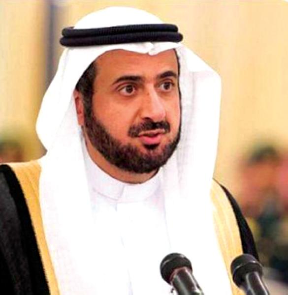 نجاح الخطة الصحية لـ «حج 42»