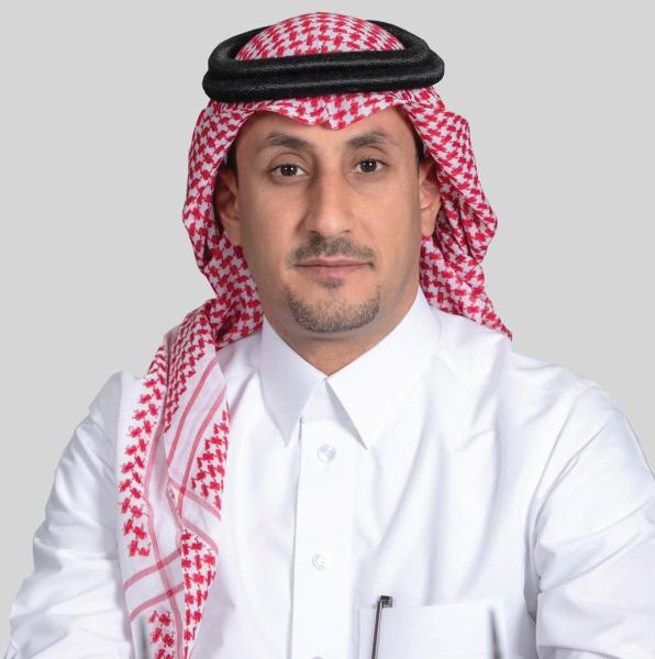 192 ساعة تفصلنا عن «إلزامية التحصين»