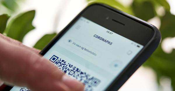 إيطاليا.. 'جواز المرور الأخضر' لدخول أماكن محددة