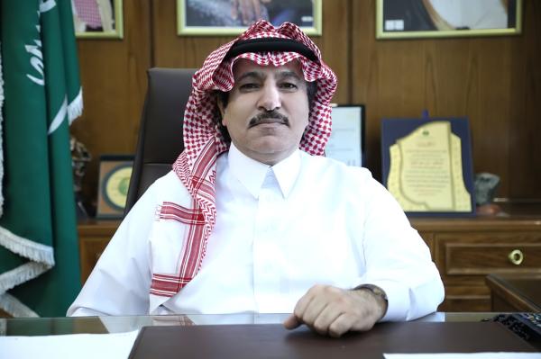 فسح 1.25 مليون رأس ماشية خلال موسم الحج 