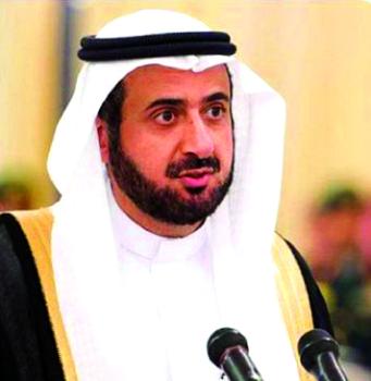 نجاح الخطة الصحية لـ «حج 42»