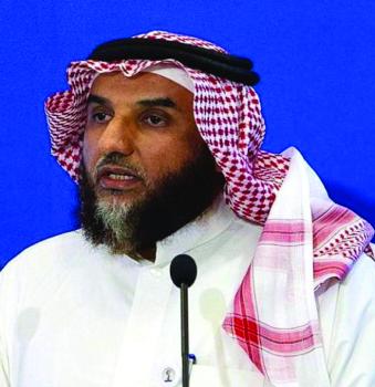 192 ساعة تفصلنا عن «إلزامية التحصين»