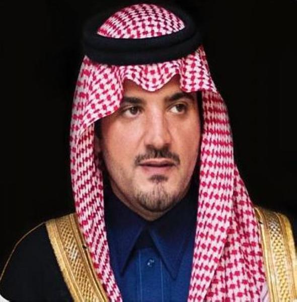 وضع الخطط مبكرا.. والاستفادة من الموسم الماضي