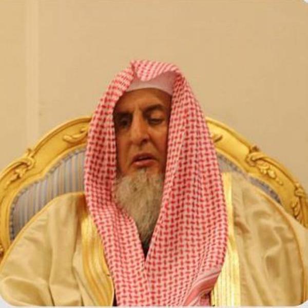 تسخير كل الإمكانات لراحة الحجيج