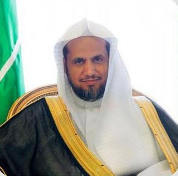 مواجهة التحديات وتخطي الظروف الاستثنائية