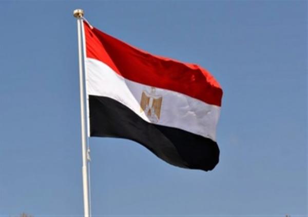 مصر تستضيف مؤتمر الإفتاء العالمي السادس