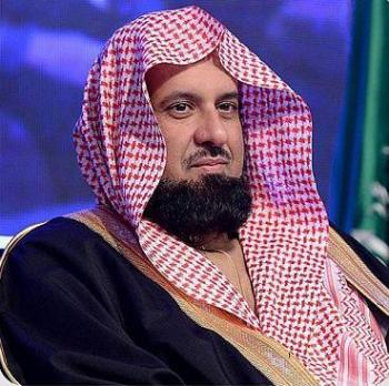 إقامة الفريضة في أجواء آمنة صحيا