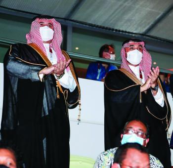 اليابان تأسر أنظار العالم
