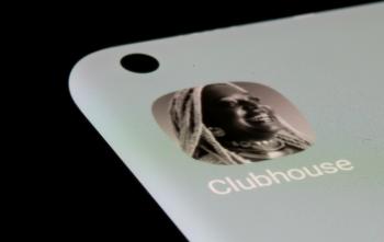 عاجل |فضيحة «كلوب هاوس».. بيع بيانات 3.8 مليار مستخدم
