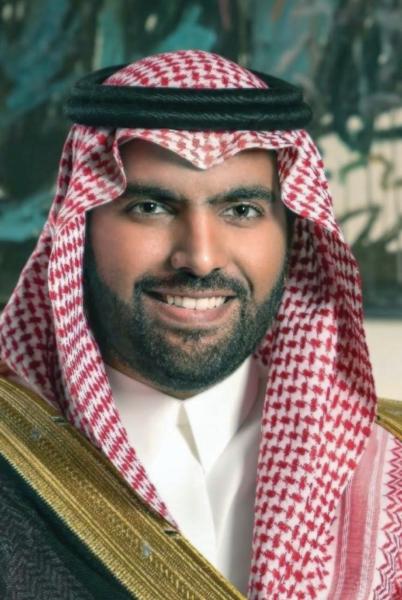 «حمى» سادس موقع سعودي ضمن قائمة التراث العالمي