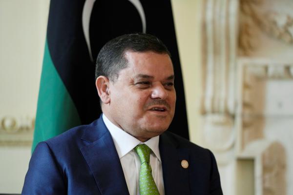 الهدوء يعود للعاصمة الليبية بعد ليلة دامية