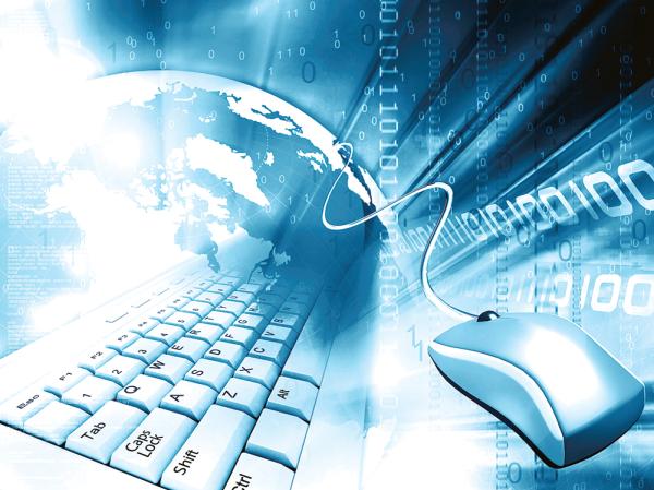 «الحكومة الرقمية» تطرح مشروعا لتسريع التحول الرقمي
